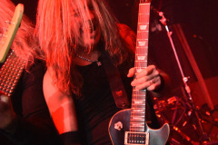 Slaughter