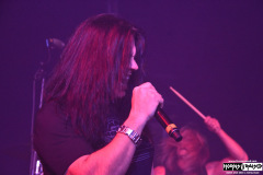 Slaughter