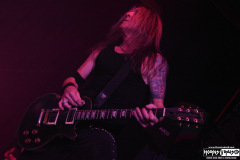 Slaughter
