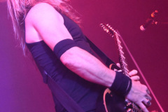Slaughter
