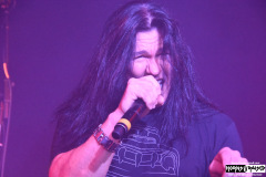 Slaughter