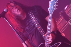 Slaughter