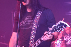 Slaughter