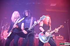 Slaughter