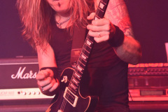 Slaughter