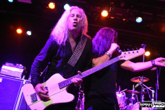 Slaughter