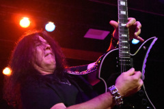 Slaughter