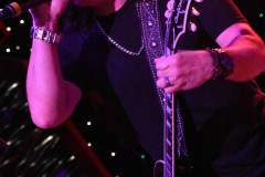 Slaughter