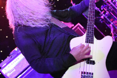 Slaughter