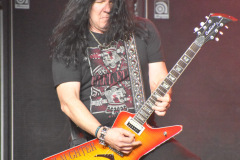 Slaughter
