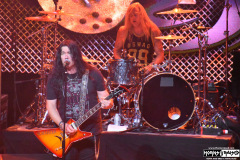 Slaughter