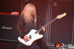 Slaughter