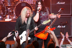 Slaughter