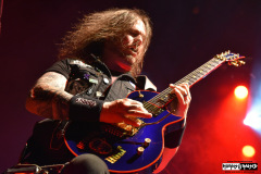 Slayer