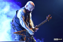 Slayer