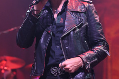 Soen