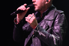 Soen