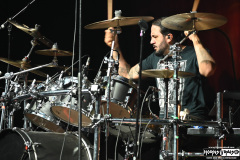 Soen