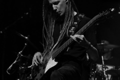 Soen