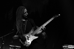 Soen