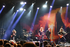 Soen