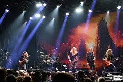 Soen