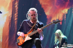 Soen