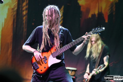 Soen