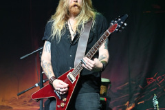 Soen