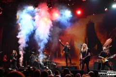 Soen