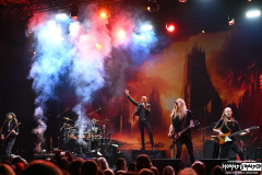 Soen
