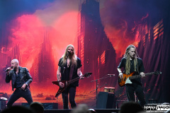 Soen