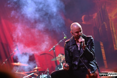 Soen