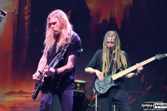Soen