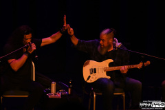 Soto/Bieler