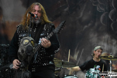 Soulfly