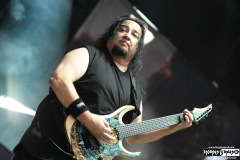 Soulfly