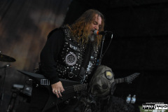 Soulfly