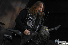 Soulfly