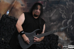 Soulfly
