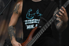 Soulfly
