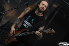Soulfly
