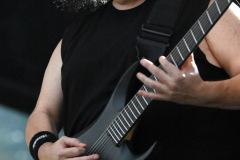 Soulfly