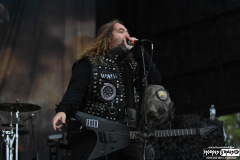 Soulfly