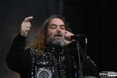 Soulfly