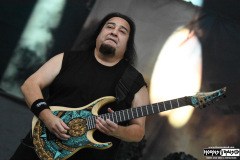 Soulfly