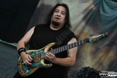 Soulfly