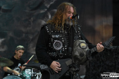 Soulfly