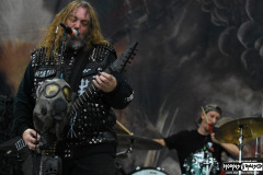 Soulfly