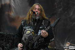 Soulfly